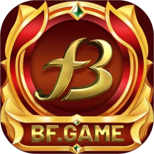 spartanpoker App Banner